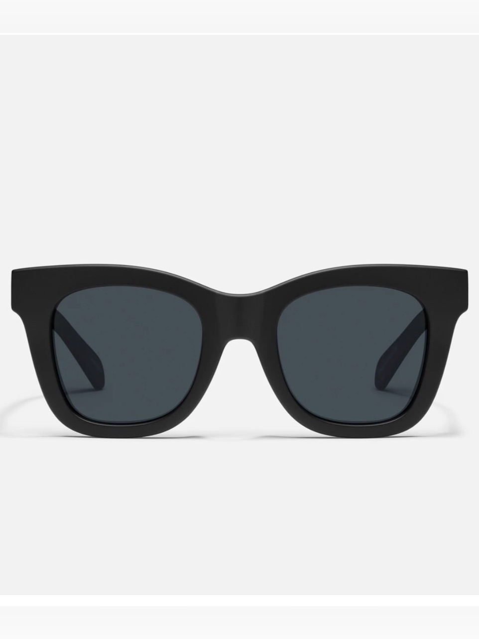 Diff After Hours Sunglasses